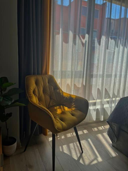 Бутиково Студио Utopia Plovdiv Eksteriør billede